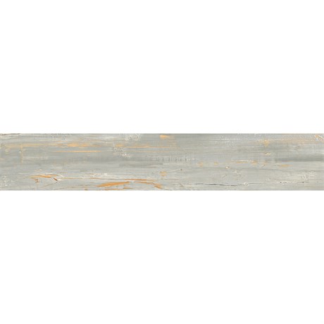 Плитка Provance Aqua 20x120 Carving (уп. 5 шт, 2,55 м2 ) Staro_УТ-00000451 - фото 111542