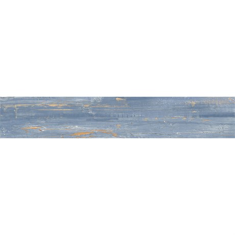 Плитка Provance Blue 20x120 Carving (уп. 5 шт, 2,55 м2 ) Staro_УТ-00000452 - фото 111545