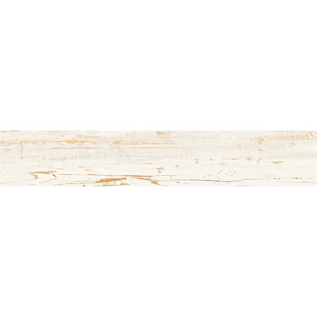 Плитка Provance White 20x120 Carving (уп. 5 шт, 2,55 м2 ) Staro_УТ-00000449 - фото 111548