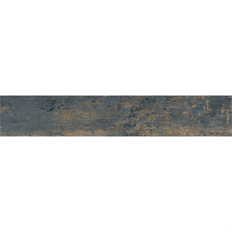 Плитка Savoy Oxido Brown  20x120 Carving (уп. 5 шт, 2,55 м2 ) Staro_УТ-00000454 - фото 111551