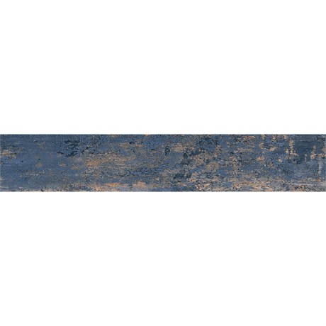 Плитка Savoy Rust Cobalt  20x120 Carving (уп. 5 шт, 2,55 м2 ) Staro_УТ-00000455 - фото 111554