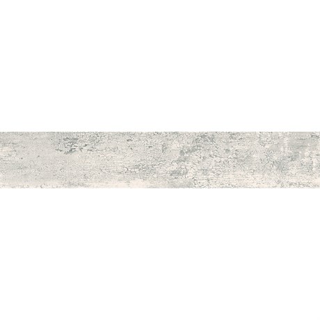 Плитка Savoy Silver White 20x120 Carving (уп. 5 шт, 2,55 м2 ) Staro_УТ-00000453 - фото 111556