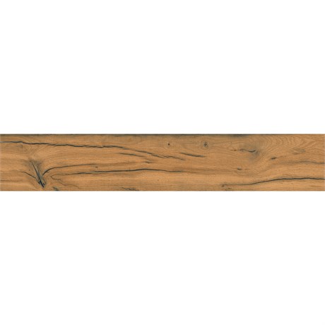 Плитка Sherwood Pekan 20x120 Carving (уп. 5 шт, 2,55 м2 ) Staro_С0005659 - фото 111561