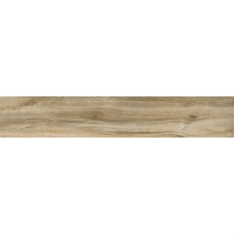 Плитка Sherwood Walnut 20x120 Carving (уп. 5 шт, 2,55 м2 ) Staro_С0005661 - фото 111564