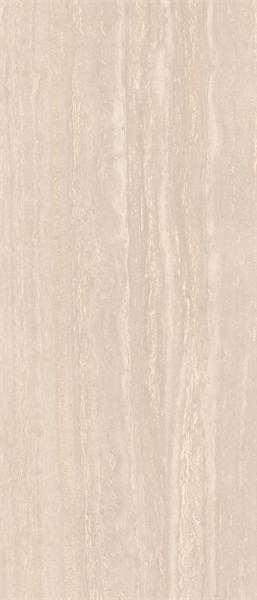 Слэб керамический TRAVERTINE BEIGE SHAPE TECH 2800х1200х6мм (MATT) (уп. 1 шт, 3,36 м2 ) Staro_УТ-00000055 - фото 111571