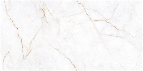 Плитка Aroma Cream 60x120 7мм Matt Carving (уп. 3 шт, 2,55 м2 ) Staro_С0006114 - фото 111572