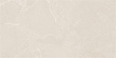 Плитка Basaltina Cream 60x120 Antislip R10 (уп. 2 шт, 1,44 м2 ) Staro_УТ-00000605 - фото 111575