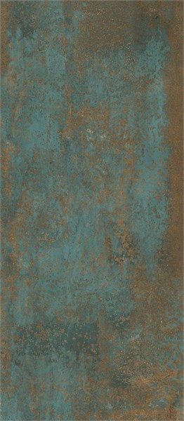 Слэб керамический GLAM OXIDE GRACE 2800х1200х6мм GRACE (DIGITAL MATT) (уп. 1 шт, 3,36 м2 ) Staro_С0005749 - фото 111576