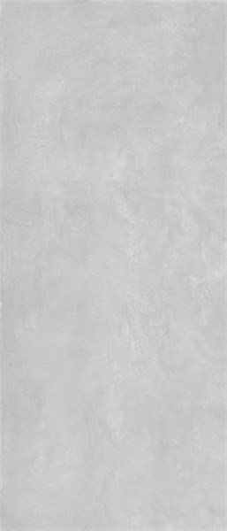Слэб керамический CEMENTO LIGHT SAHARA  2800х1200х6мм  (MICROCID) (уп. 1 шт, 3,36 м2 ) Staro_УТ-00000045 - фото 111577