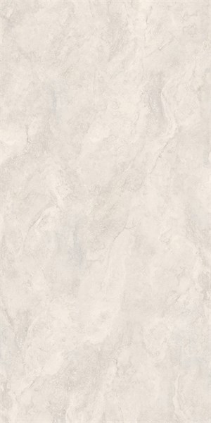 Слэб керамический TRAVERTINE GREY 3200х798х12мм MATT CARVING РАСПИЛ (уп. 1 шт, 2,55 м2 ) Staro_УТ-00000510 - фото 111578