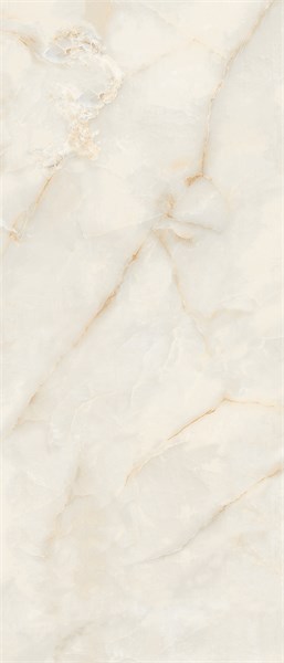Слэб керамический OSTRA BIANCO 2800х1200х6мм ELEGANCE (POLISHED) (уп. 1 шт, 3,36 м2 ) Staro_С0005882 - фото 111579