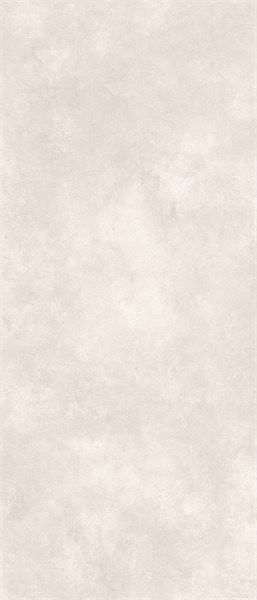 Слэб керамический METROPOLIS ALMOND SHAPE TECH 2800х1200х6мм (MATT) (уп. 1 шт, 3,36 м2 ) Staro_УТ-00000054 - фото 111581