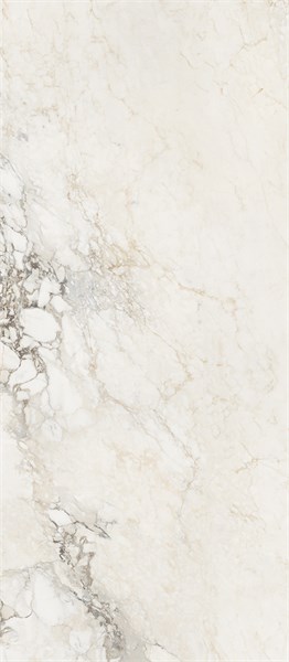 Слэб керамический BRECHA CREMA 2800х1200х6мм ELEGANCE (POLISHED) (уп. 1 шт, 3,36 м2 ) Staro_С0005678 - фото 111582