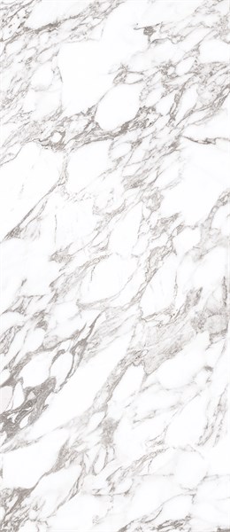 Слэб керамический ARABESCATO OSCURO 2800х1200х6мм SOFT SATIN (уп. 1 шт, 3,36 м2 ) Staro_С0005679 - фото 111584