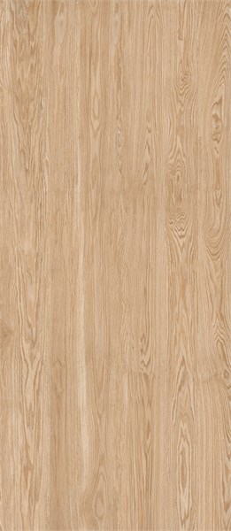 Слэб керамический OAKWOOD PEANUT SHAPE TECH  2800х1200х6мм   (уп. 1 шт, 3,36 м2 ) Staro_УТ-00000263 - фото 111585