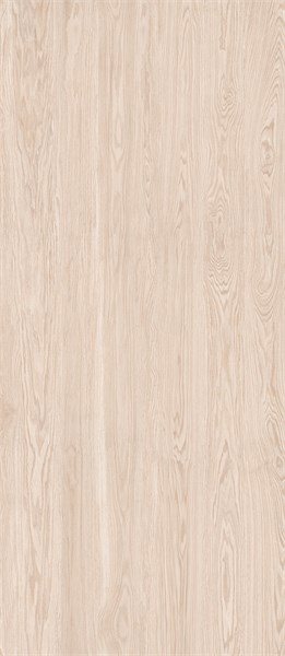 Слэб керамический OAKWOOD ALMOND SHAPE TECH  2800х1200х6мм   (уп. 1 шт, 3,36 м2 ) Staro_УТ-00000264 - фото 111586