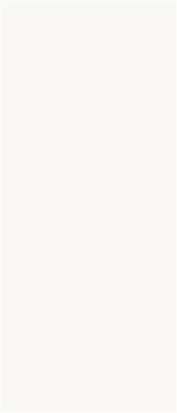 Слэб керамический MONO WHITE 3200х1600х12мм HONED (уп. 1 шт, 5,12 м2 ) Staro_УТ-00000257 - фото 111587