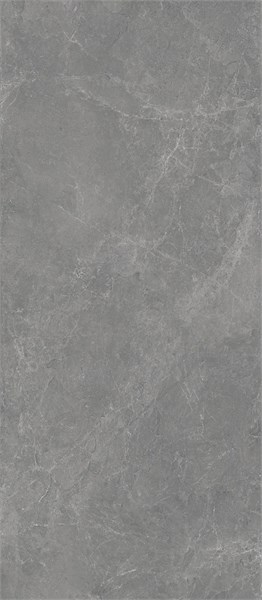 Слэб керамический DOLMEN GRIS 2800х1200х6мм SAHARA (MICROCID) (уп. 1 шт, 3,36 м2 ) Staro_С0005685 - фото 111589