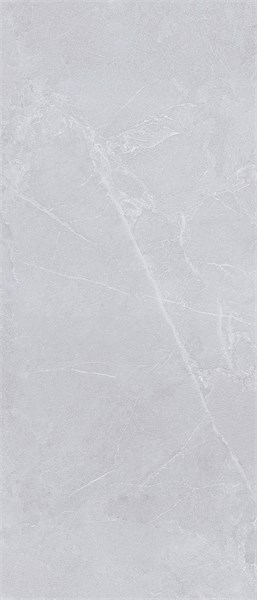 Слэб керамический SICILIA ASH 2800х1200х6мм GRAVEL (уп. 1 шт, 3,36 м2 ) Staro_УТ-00000266 - фото 111590