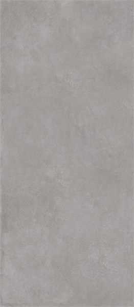 Слэб керамический AVENUE GREY SAHARA 2800х1200х6мм  (MICROCID) (уп. 1 шт, 3,36 м2 ) Staro_С0005766 - фото 111591