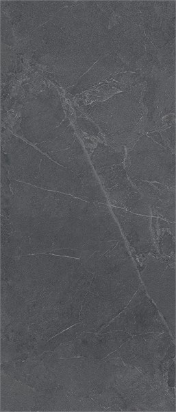 Слэб керамический SICILIA SCURO 2800х1200х6мм GRAVEL (уп. 1 шт, 3,36 м2 ) Staro_УТ-00000265 - фото 111601