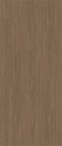 Слэб керамический OAKWOOD BROWN SHAPE TECH  2800х1200х6мм   (уп. 1 шт, 3,36 м2 ) Staro_УТ-00000267 - фото 111603