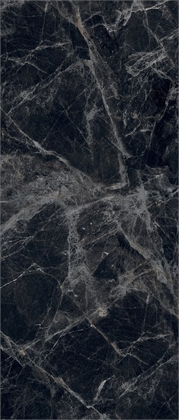 Слэб керамический FLINT NERO SAHARA  2800х1200х6мм  (MICROCID) (уп. 1 шт, 3,36 м2 ) Staro_УТ-00000044 - фото 111605