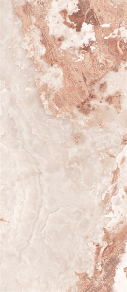 Слэб керамический METALYN BEIGE 2800х1200х6мм ELEGANCE (POLISHED) (уп. 1 шт, 3,36 м2 ) Staro_С0005763 - фото 111608