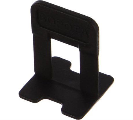 Зажим 1.4 мм "Ворота" (уп 500 шт) (559-2500) Намерение 559-2500