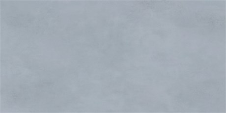 Керамогранит STUDIO DENIM 1200х600 60120STD03P