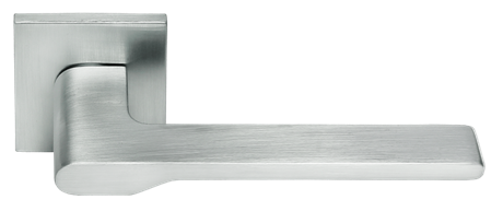 Morelli "MERCURY" MH-53-S6 SC Цвет - Матовый хром MH-53-S6 SC