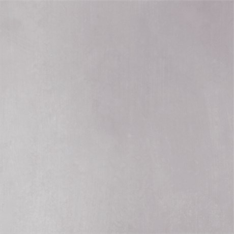 Керамогранит BAFFIN GRAY DARK 410х410 FT4BFN25