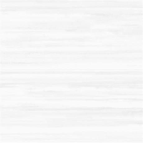 Керамогранит BLUR WHITE 410х410 FT4BLR00