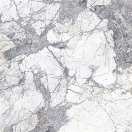 Керамогранит FAENZA DARK 410х410 FT4FAE17