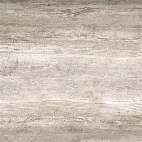 Керамогранит FREEDOM DARK 410х410 FT4FEE31