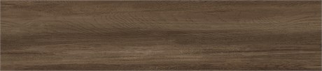 Керамогранит Artfloor Marron 200х900 GP2090ARF21R