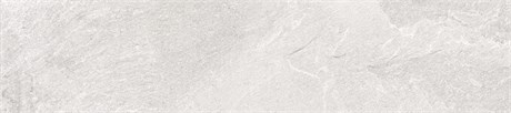 Керамогранит Santorini White 200х900 GP2090SNN00L