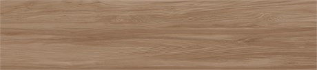 Керамогранит Wooden Marron 200х900 GP2090DEN21R