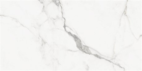 Керамогранит CALACATTA LINCOLN 1200х600 60120CLL15