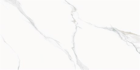 Керамогранит CALACATTA MILAZZO 1200х600 60120CMI15