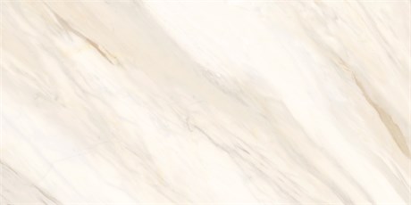 Керамогранит CAROLINA CREMA 1200х600 60120CAA01