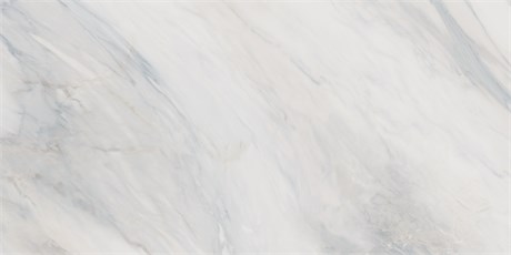 Керамогранит CAROLINA PEARL 1200х600 60120CAA03