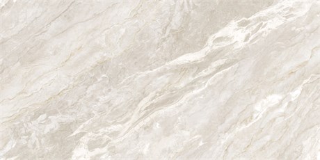 Керамогранит CORBY GRIS 1200х600 60120CRB05