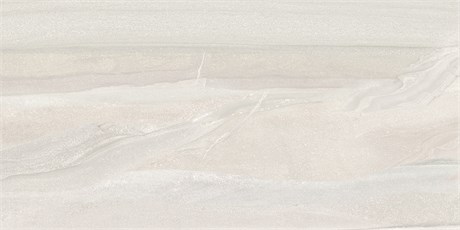 Керамогранит  DUNAI 1200х600 60120DUN11