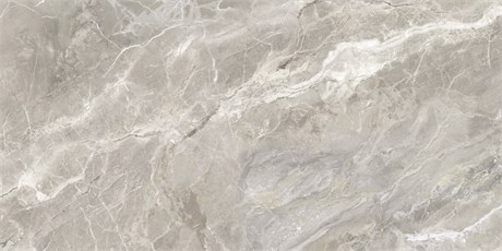 Керамогранит FRAPUCINO 1200х600 60120FRP18