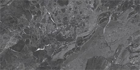 Керамогранит GREINY DARK 1200х600 60120GRY99