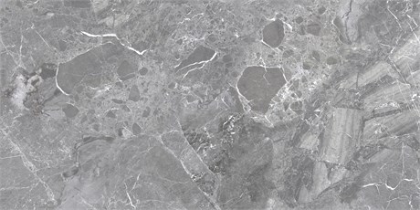 Керамогранит GREINY GRAPHITE 1200х600 60120GRY25