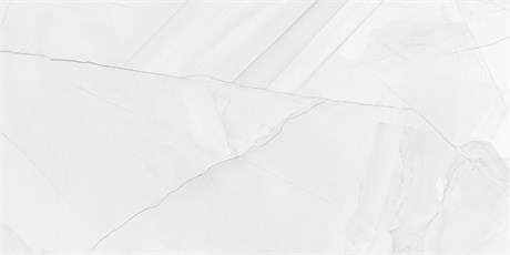 Керамогранит  IMPRESSION 1200х600 60120IPR15