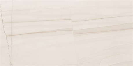 Керамогранит IMPRESSION CREMA 1200х600 60120IPR01