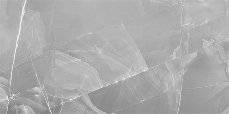 Керамогранит  IMPRESSION STEEL 1200х600 60120IPR17